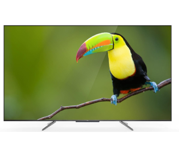 TCL 55C715 - 627077 - zdjęcie 7